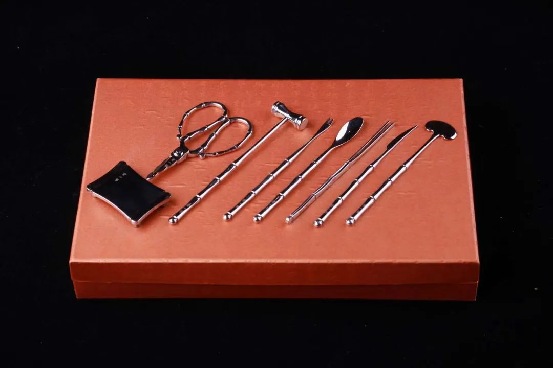 非遗新体验休闲区蓝鸢梦想 - Www.slyday.coM