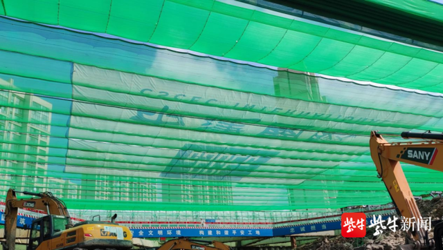 EVA网可以用作音箱箱体网罩吗？