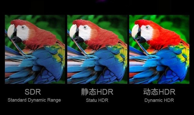 智能投影仪HDMI2.1接口作用居然这么大? 好的游戏投影都有“它”休闲区蓝鸢梦想 - Www.slyday.coM
