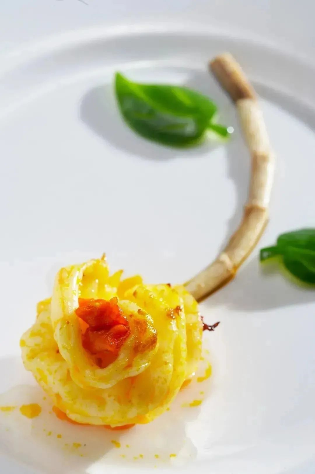 非遗新体验休闲区蓝鸢梦想 - Www.slyday.coM