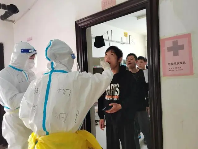 上海迪士尼今起暂时关闭！富士康最新回应：盼疫情稳定后大家仍能返岗相聚休闲区蓝鸢梦想 - Www.slyday.coM