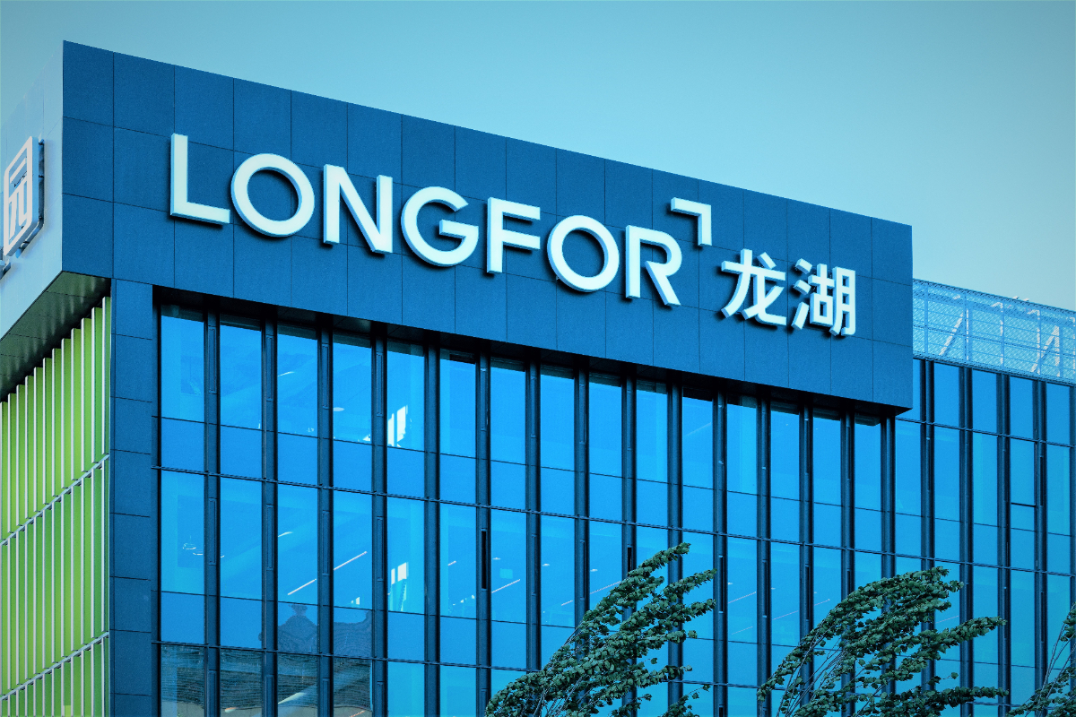 实录丨吴亚军投资者会议谈交班：公司的状态让我放心休闲区蓝鸢梦想 - Www.slyday.coM