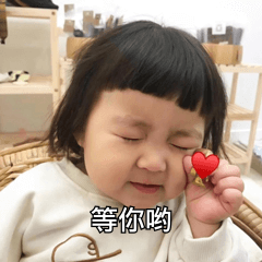 涨知识！湛江人爱吃的瑶柱原来是这样做出来的休闲区蓝鸢梦想 - Www.slyday.coM