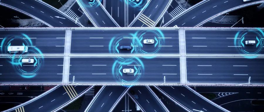 “中国电信”首个自动驾驶测试场景标准发布　“无人”时代离我们有多远？