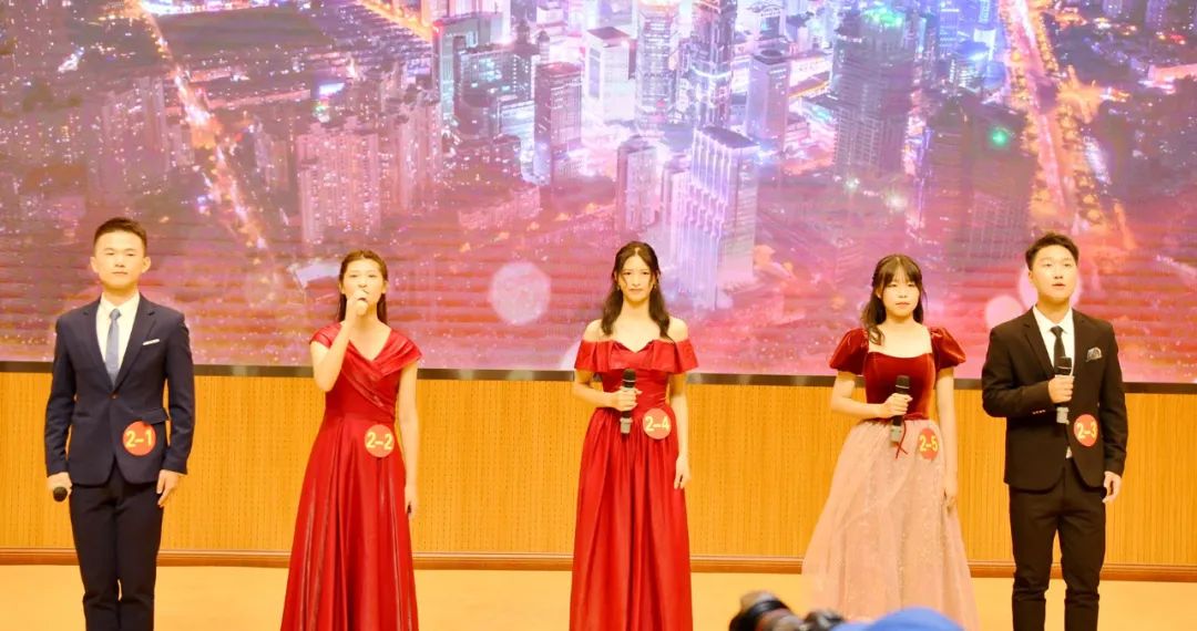 快来围观！崇左市服务2022年广西文化旅游发展大会骨干志愿者选拔大赛休闲区蓝鸢梦想 - Www.slyday.coM