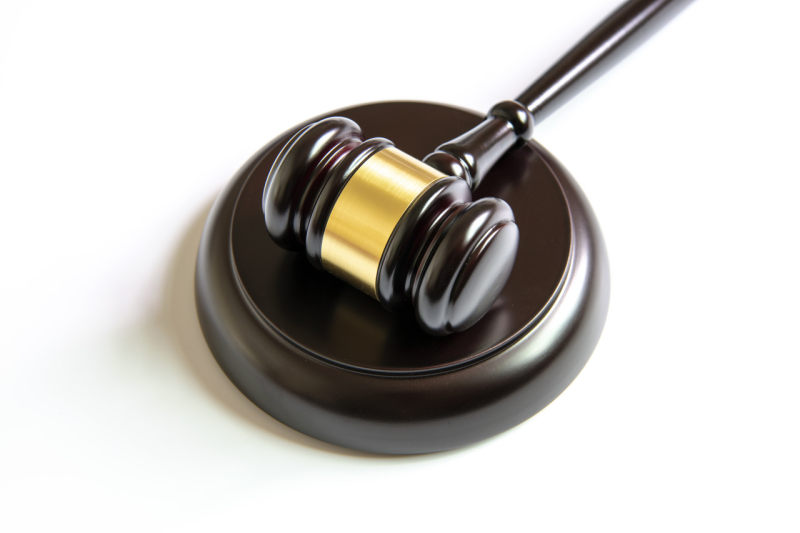 爱奇艺诉快手侵权播放《琅琊榜》《老九门》，获赔218万元休闲区蓝鸢梦想 - Www.slyday.coM