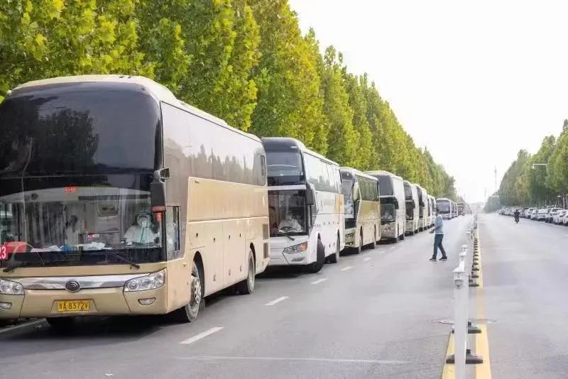 郑州航空港区：要求富士康有序恢复生产生活秩序休闲区蓝鸢梦想 - Www.slyday.coM