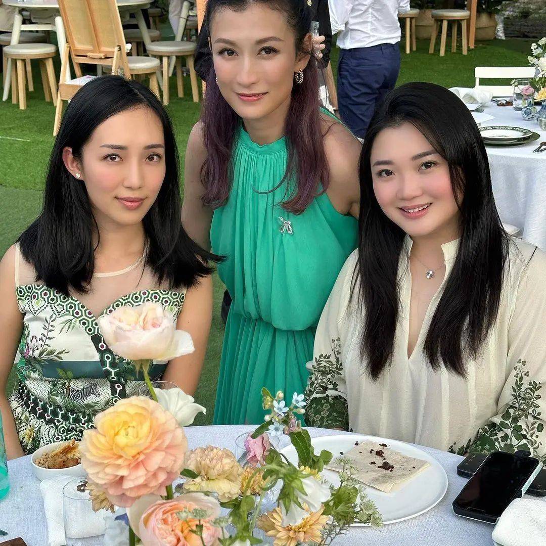 美团名媛预约指南与多平台对比解析