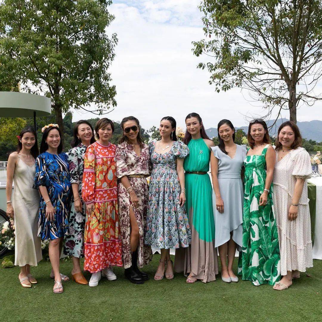 如何在美团上精准匹配名媛服务？3步避坑省30%预算