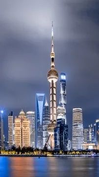 走水路 下江南 长三角这10条国家级航线 安排起来 钱塘江 新浪财经 新浪网 走水路 下江南 长三角这10条国家级航线 安排起来 钱塘江 新浪财经 新浪网