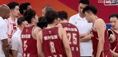 浙江男篮林孝天三分绝杀广东男篮，仅上场5秒休闲区蓝鸢梦想 - Www.slyday.coM