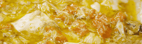 非遗新体验休闲区蓝鸢梦想 - Www.slyday.coM