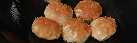 非遗新体验休闲区蓝鸢梦想 - Www.slyday.coM