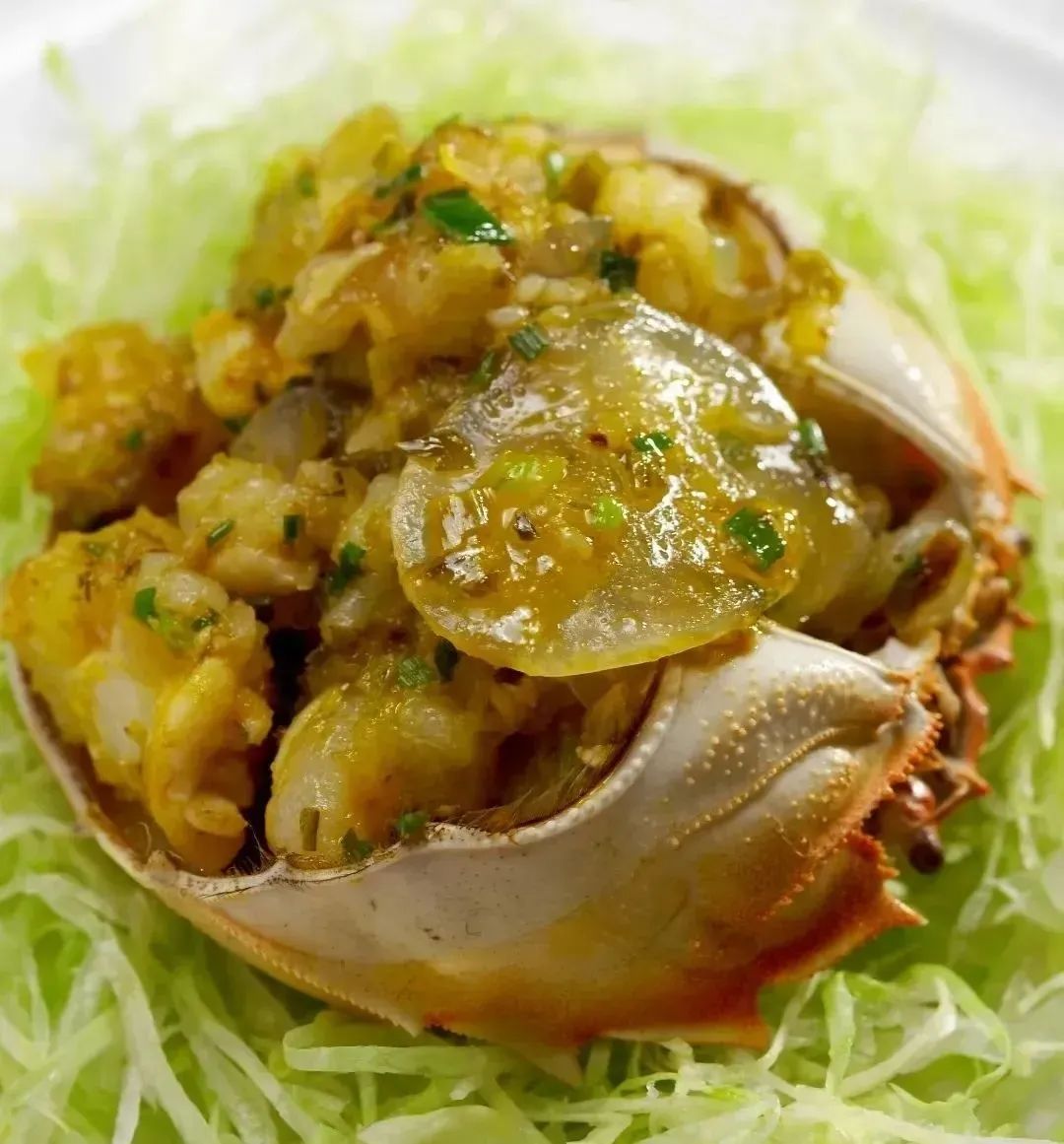 非遗新体验休闲区蓝鸢梦想 - Www.slyday.coM