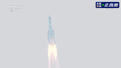 ▲图源央视新闻