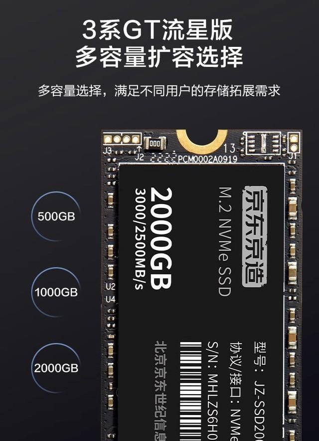 799元私人影院套餐值不值？拆解美团隐藏福利与避坑指南