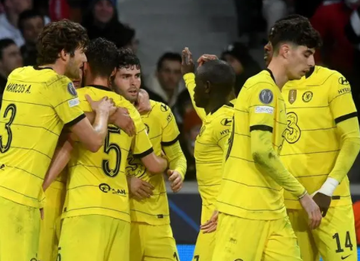 世界杯巡礼B组丨贝尔为威尔士再拼一回，山姆大叔刮起青春风暴休闲区蓝鸢梦想 - Www.slyday.coM