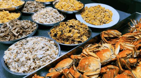 非遗新体验休闲区蓝鸢梦想 - Www.slyday.coM