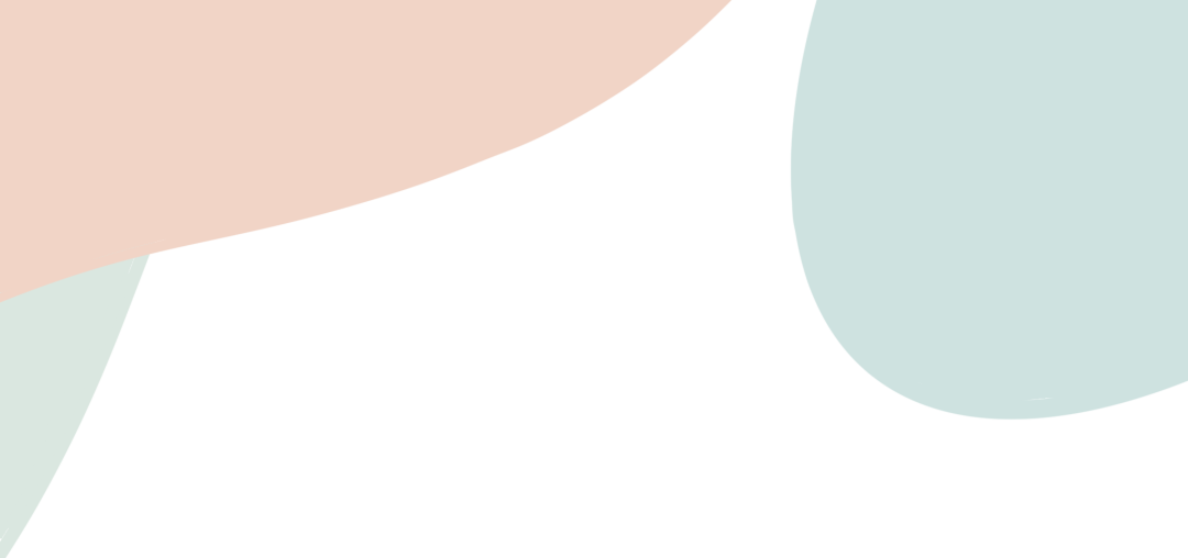 摄影师竟然有这么多技能？！休闲区蓝鸢梦想 - Www.slyday.coM