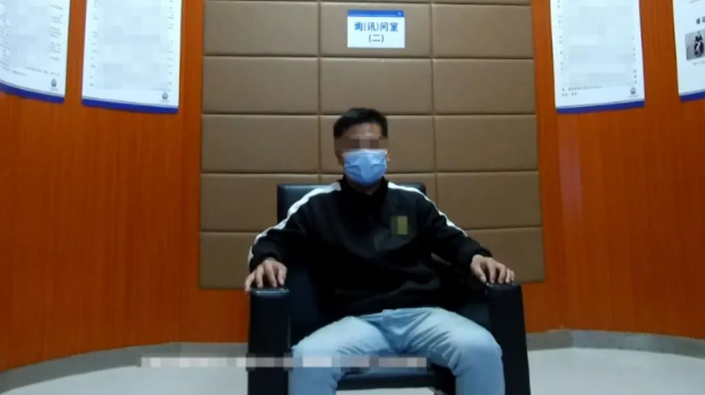 海宁110吗？我喝酒开车了！你们快来！休闲区蓝鸢梦想 - Www.slyday.coM