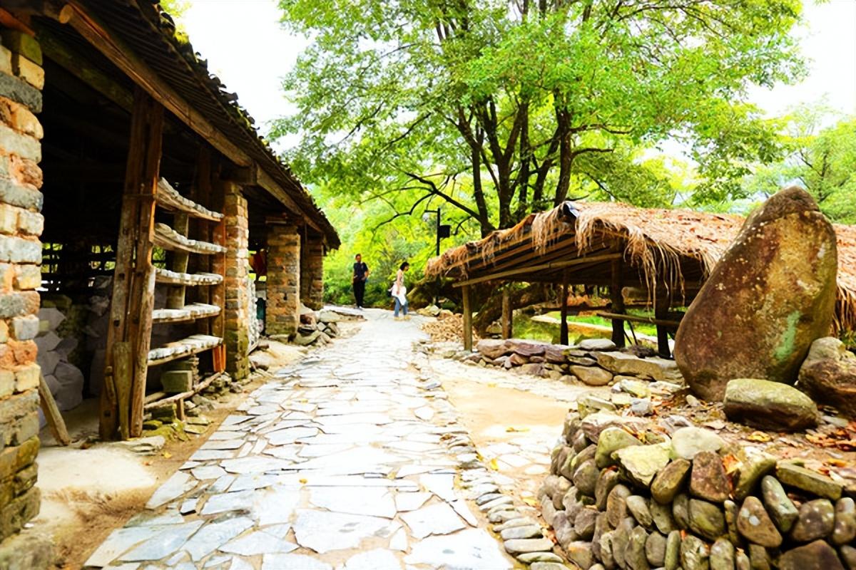 中国瓷都在景德镇,景德镇瓷器源头在绕南村|陶瓷|景德镇|瓷器_新浪