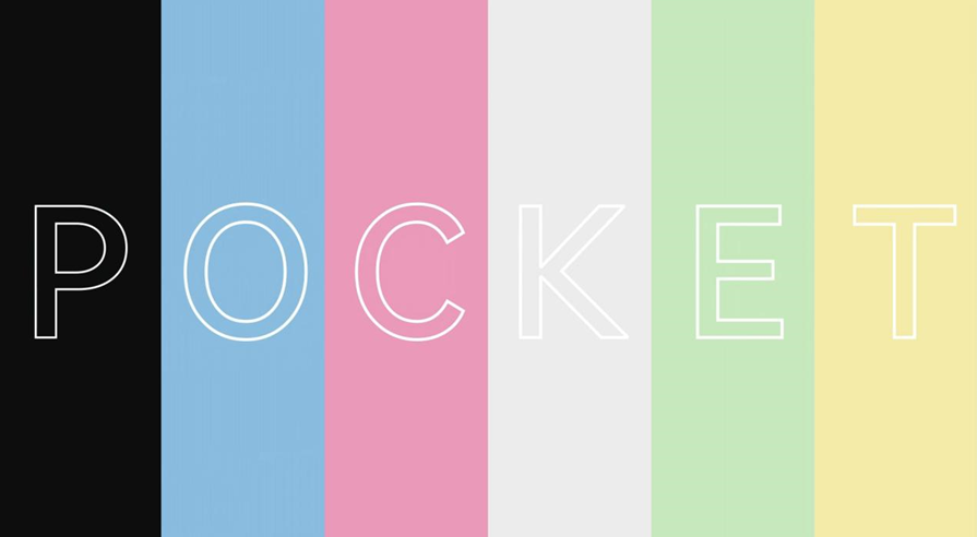 华为11月2日发布小折叠屏手机，Pocket S 将延续折叠屏美学理念__财经头条