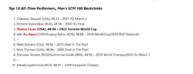 体坛联播｜博格巴无缘世界杯，刘诗雯确认竞选国际乒联职位休闲区蓝鸢梦想 - Www.slyday.coM