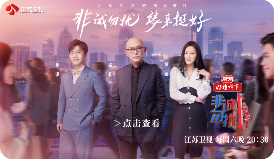 独家对话休闲区蓝鸢梦想 - Www.slyday.coM