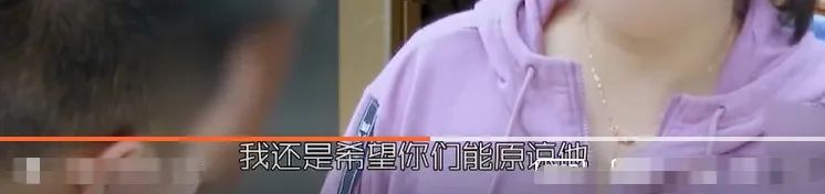 福建女大学生宿舍“奴性”丑闻曝光：人没了底线，有多可怕休闲区蓝鸢梦想 - Www.slyday.coM
