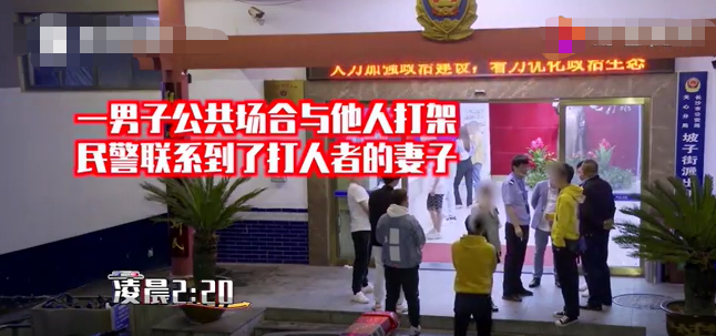 福建女大学生宿舍“奴性”丑闻曝光：人没了底线，有多可怕休闲区蓝鸢梦想 - Www.slyday.coM