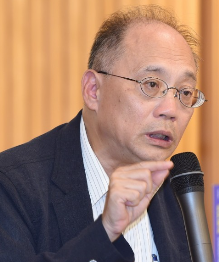 台北故宫提交文物毁损调查报告！休闲区蓝鸢梦想 - Www.slyday.coM