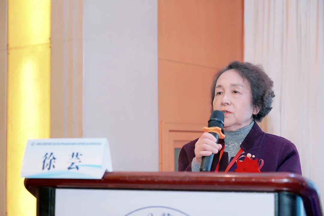 第三届云南省口腔医学会口腔正畸专业委员会换届选举大会暨中国口腔正畸名师论坛顺利召开休闲区蓝鸢梦想 - Www.slyday.coM