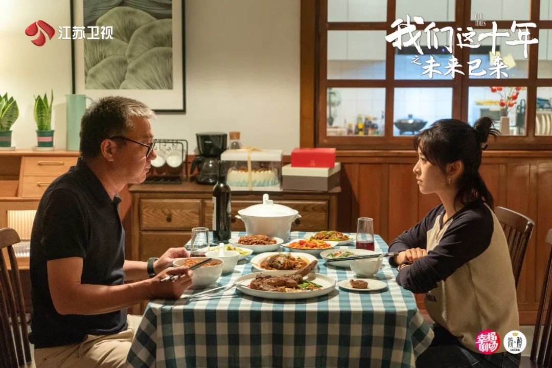独家对话休闲区蓝鸢梦想 - Www.slyday.coM