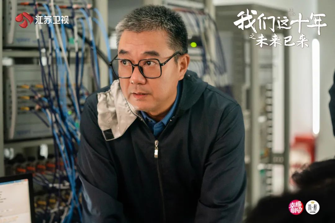 独家对话休闲区蓝鸢梦想 - Www.slyday.coM