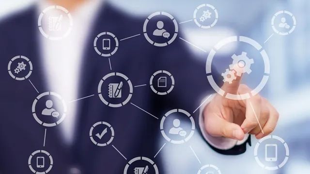 《脱口秀大会》给通信业技能比赛的启示休闲区蓝鸢梦想 - Www.slyday.coM