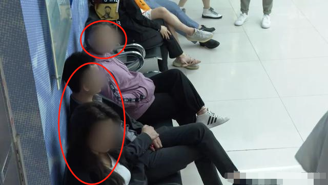 福建女大学生宿舍“奴性”丑闻曝光：人没了底线，有多可怕休闲区蓝鸢梦想 - Www.slyday.coM