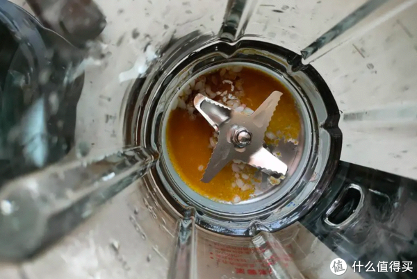 灵芝孢子粉99破壁率