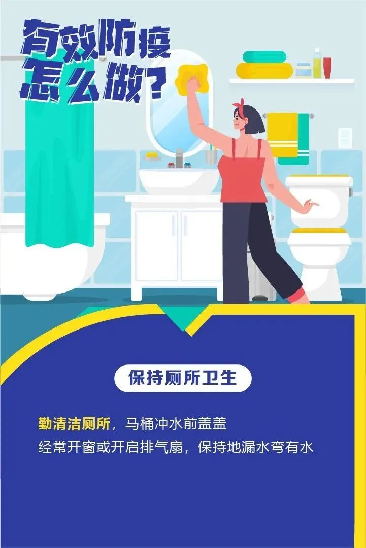 梅州新增170例！汕头新增9例！揭阳最新通报！休闲区蓝鸢梦想 - Www.slyday.coM