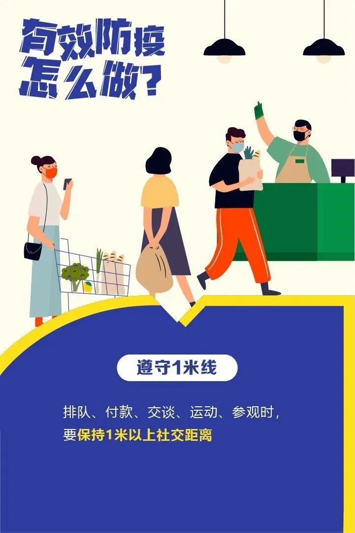 梅州新增170例！汕头新增9例！揭阳最新通报！休闲区蓝鸢梦想 - Www.slyday.coM