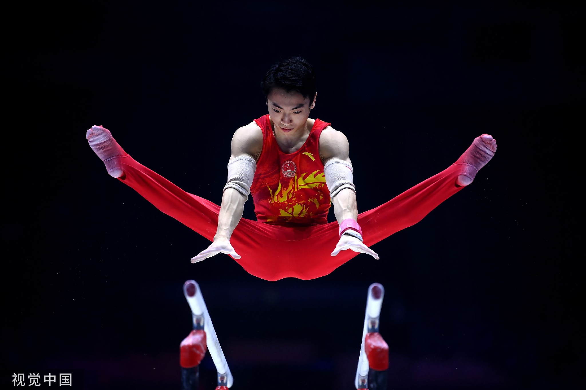 体坛联播｜博格巴无缘世界杯，刘诗雯确认竞选国际乒联职位休闲区蓝鸢梦想 - Www.slyday.coM