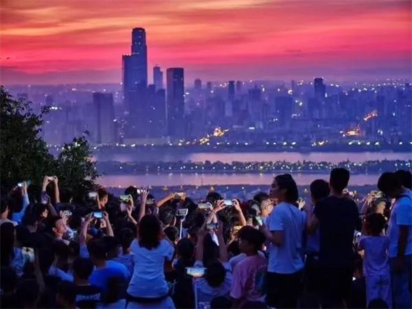 秋季国内旅游景点排行_中国十大秋季旅游景点秋季旅游好去处秋季旅游景点排行榜