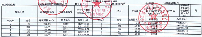 买房人苦等的“骨灰级”老盘终于要来了休闲区蓝鸢梦想 - Www.slyday.coM