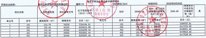 买房人苦等的“骨灰级”老盘终于要来了休闲区蓝鸢梦想 - Www.slyday.coM
