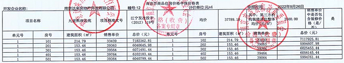 买房人苦等的“骨灰级”老盘终于要来了休闲区蓝鸢梦想 - Www.slyday.coM
