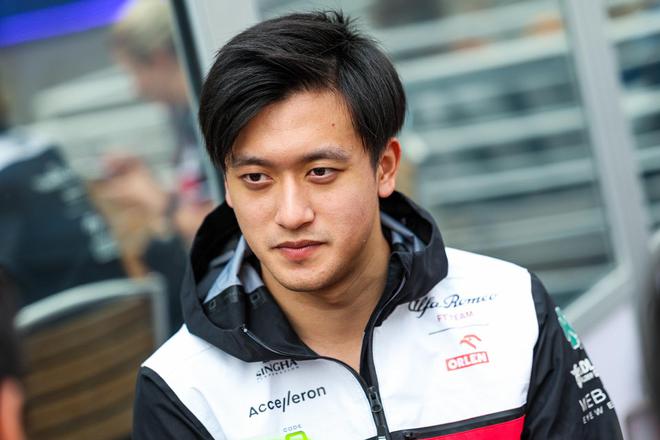 体坛联播｜博格巴无缘世界杯，刘诗雯确认竞选国际乒联职位休闲区蓝鸢梦想 - Www.slyday.coM