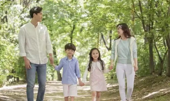 我为什么鼓励孩子顶嘴？后悔知道的太晚了！（深度好文）休闲区蓝鸢梦想 - Www.slyday.coM