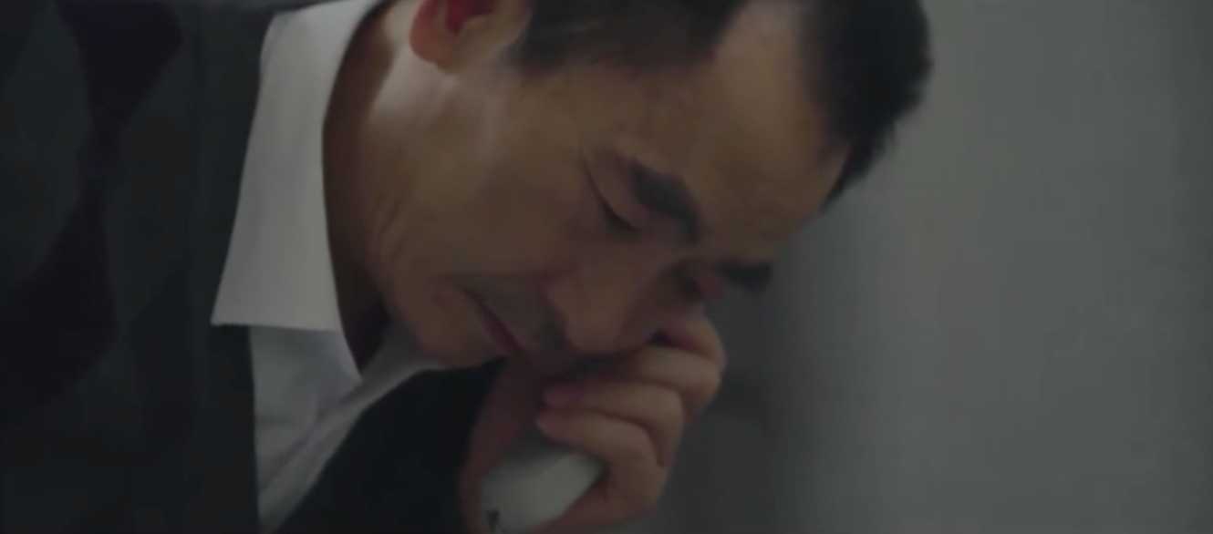 微电影休闲区蓝鸢梦想 - Www.slyday.coM
