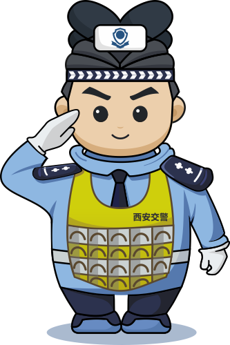 涉酒驾驶人员名单曝光，看看都有谁！丨百日大会战休闲区蓝鸢梦想 - Www.slyday.coM