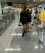 福建女大学生宿舍“奴性”丑闻曝光：人没了底线，有多可怕休闲区蓝鸢梦想 - Www.slyday.coM