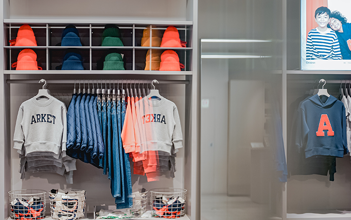 南宁哪里买车轮胎最实惠 南宁轮胎批发和专卖店有哪些